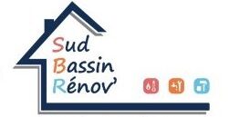 sud-bassin-renov
